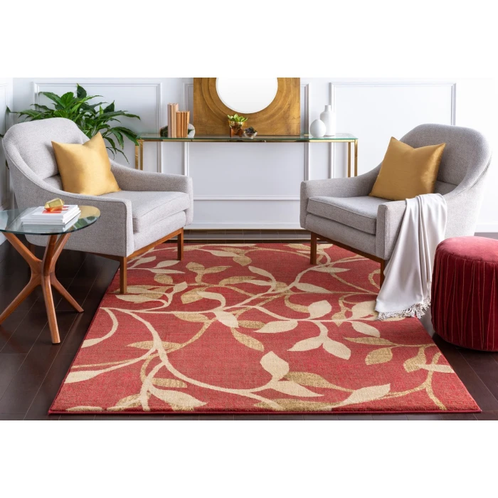Livabliss Riley RLY-5011-8ROUND rug