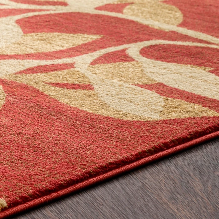 Livabliss Riley RLY-5011-4x55 rug