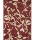 Livabliss Riley RLY-5011-8ROUND rug