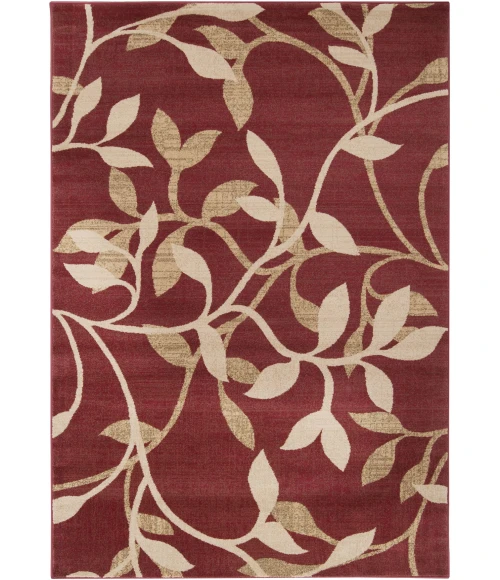 Livabliss Riley RLY-5011-8ROUND rug