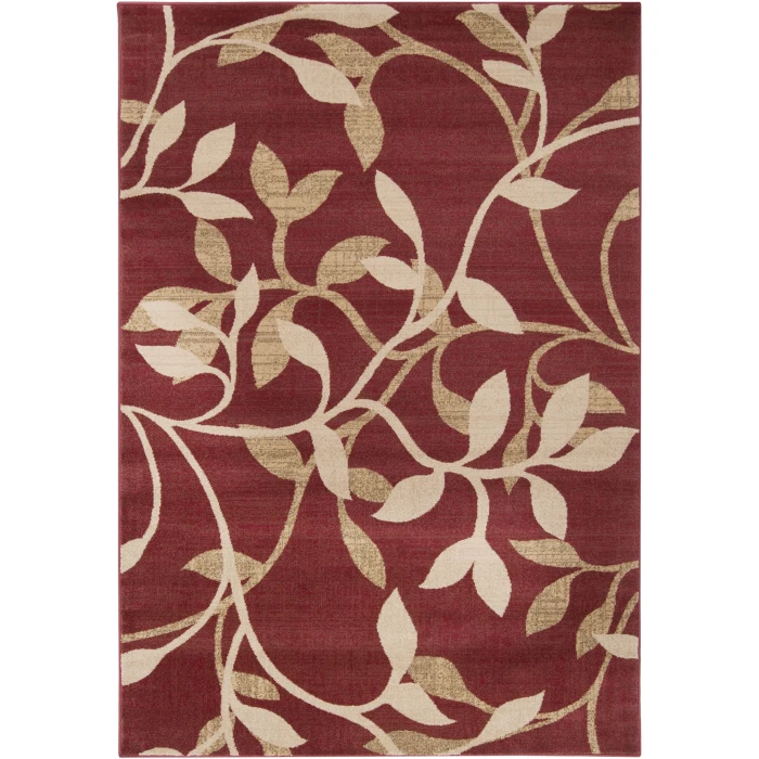 Livabliss Riley RLY-5011-4x55 rug