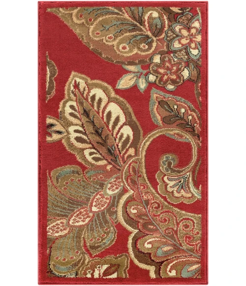 Livabliss Riley RLY-5020-2x33 rug