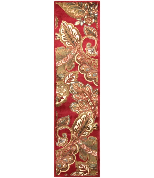 Livabliss Riley RLY-5020-2x75 rug