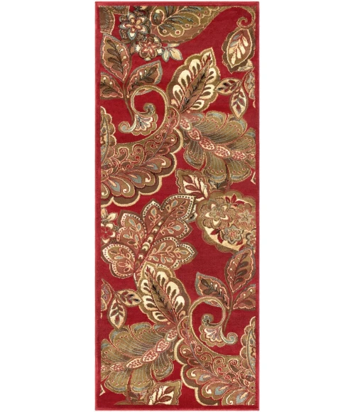 Livabliss Riley RLY-5020-3x8 rug