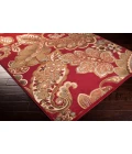 Livabliss Riley RLY-5020-10x13 rug