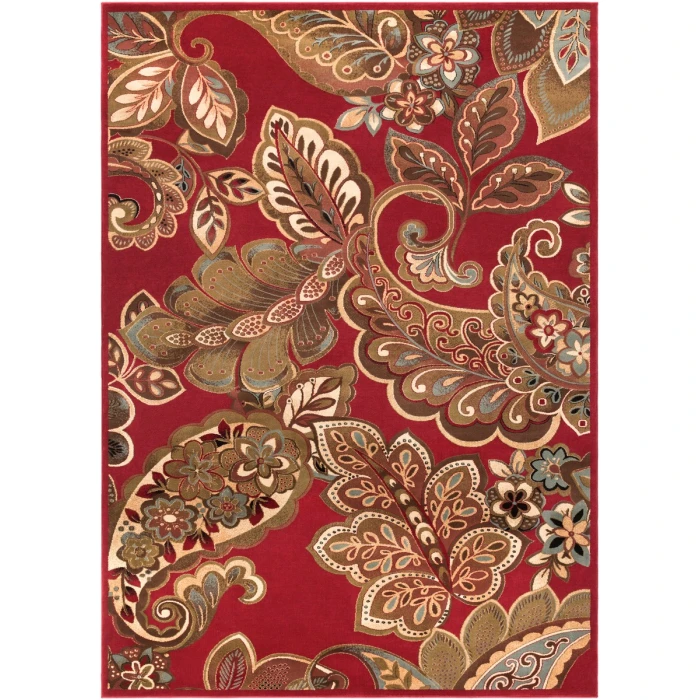 Livabliss Riley RLY-5020-710x1010 rug