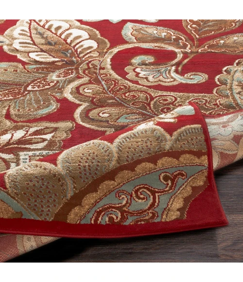 Livabliss Riley RLY-5020-10x13 rug