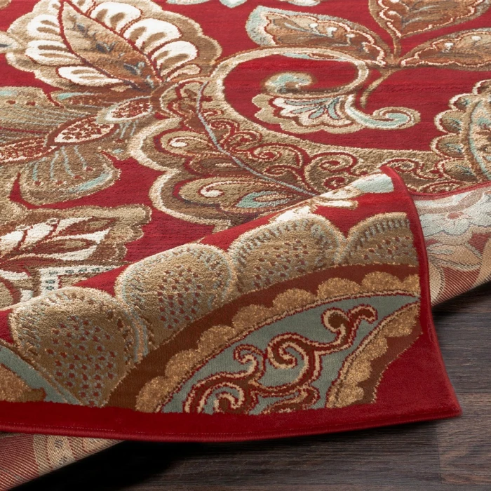 Livabliss Riley RLY-5020-2x75 rug