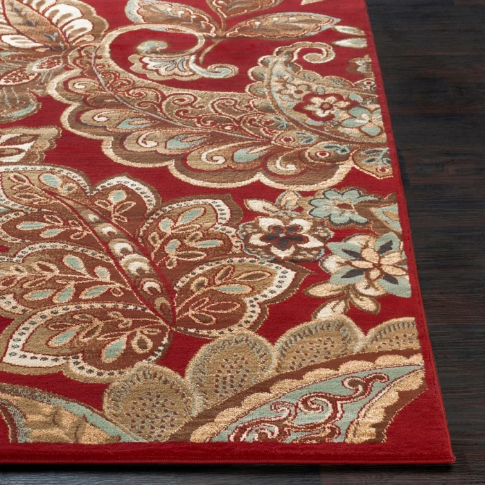 Livabliss Riley RLY-5020-2x75 rug