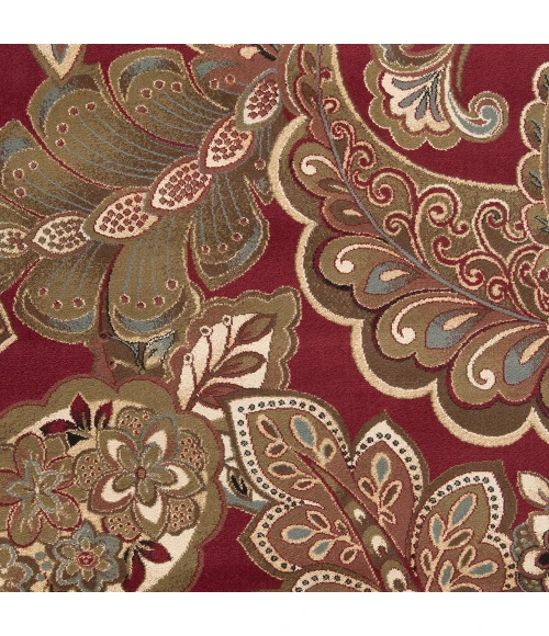 Livabliss Riley RLY-5020-10x13 rug