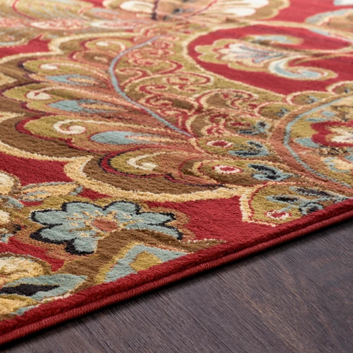 Livabliss Riley RLY-5020-2x75 rug