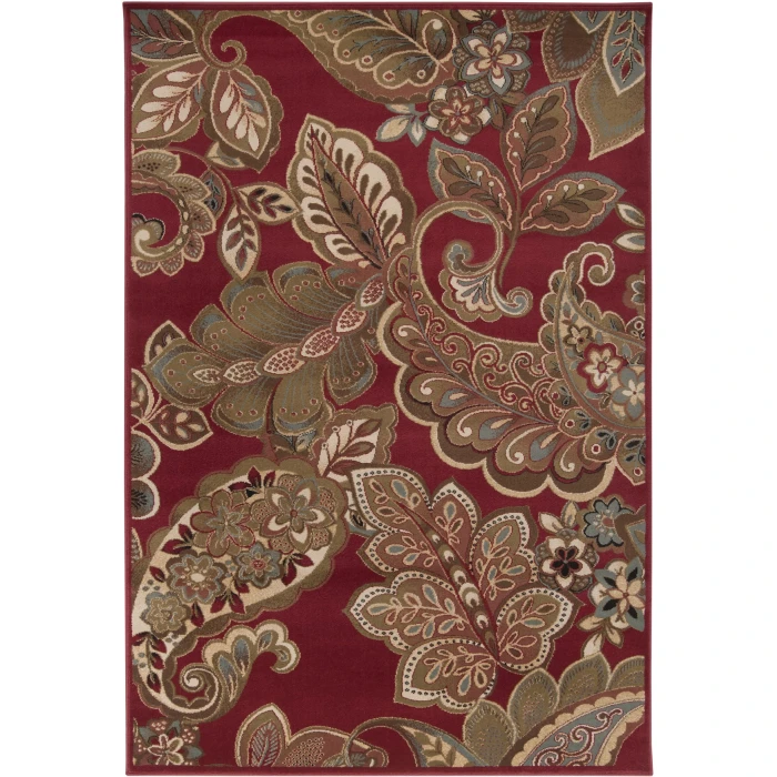 Livabliss Riley RLY-5020-2x75 rug