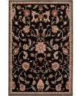 Livabliss Riley RLY-5025-1215