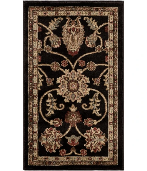 Livabliss Riley RLY-5025-2x33 rug