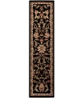 Livabliss Riley RLY-5025-2x75 rug