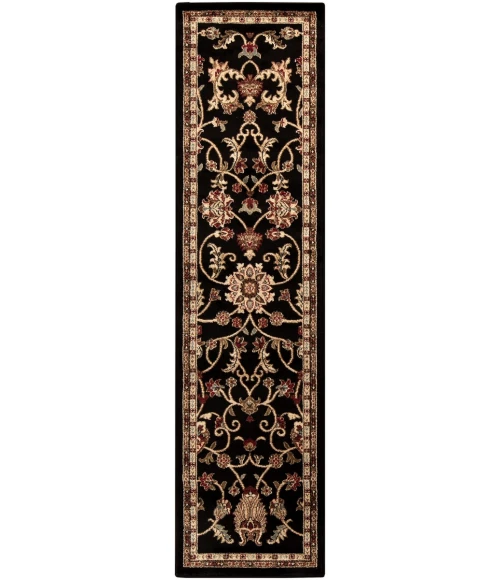 Livabliss Riley RLY-5025-2x75 rug