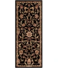 Livabliss Riley RLY-5025-3x8 rug