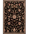 Livabliss Riley RLY-5025 9 x 13 Rug