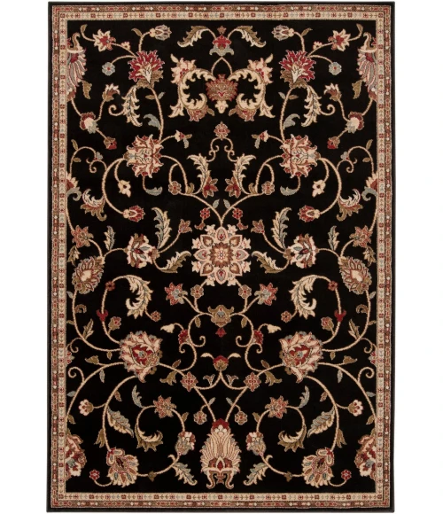 Livabliss Riley RLY-5025 9 x 13 Rug