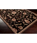 Livabliss Riley RLY-5025-3x8 rug