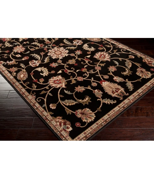 Livabliss Riley RLY-5025-3x8 rug
