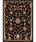 Livabliss Riley RLY-5025-710x1010 rug