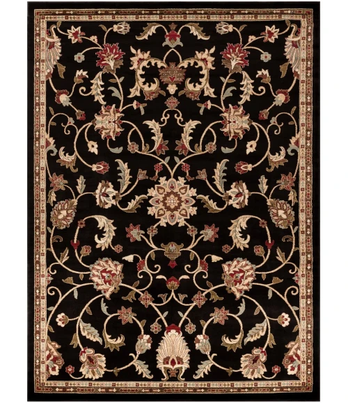 Livabliss Riley RLY-5025-710x1010 rug