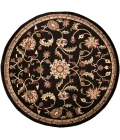 Livabliss Riley RLY-5025-8ROUND rug