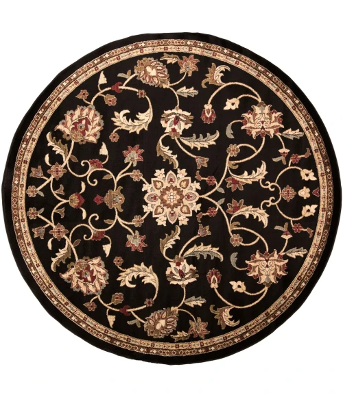 Livabliss Riley RLY-5025-8ROUND rug