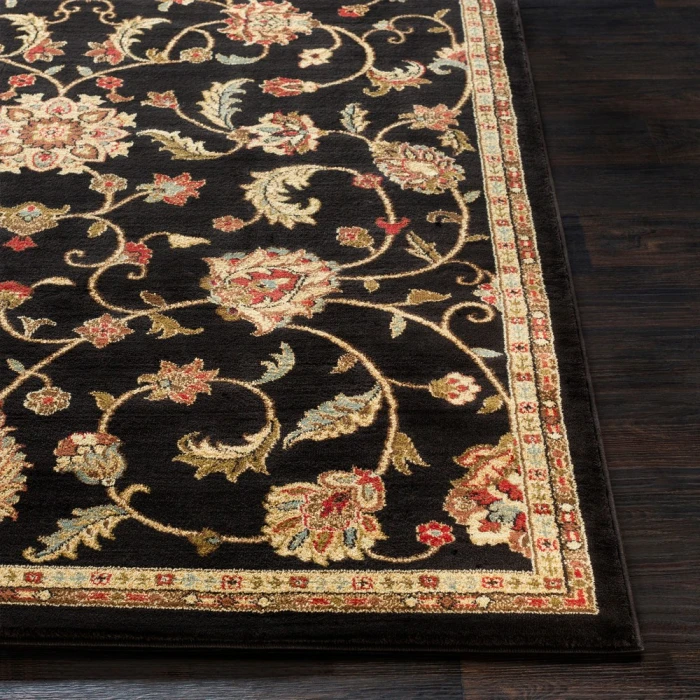 Livabliss Riley RLY-5025-53x76 rug