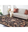 Livabliss Riley RLY-5025-3x8 rug