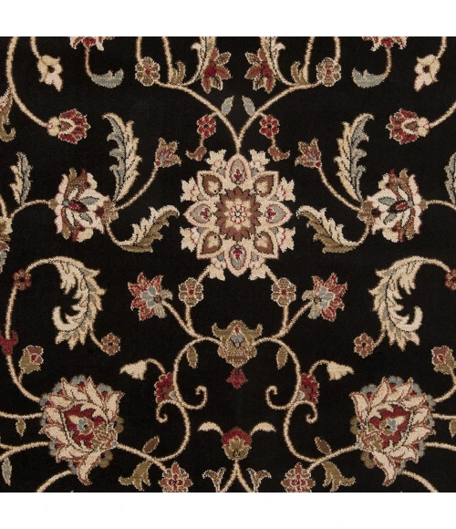 Livabliss Riley RLY-5025-3x8 rug