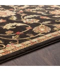 Livabliss Riley RLY-5025-3x8 rug