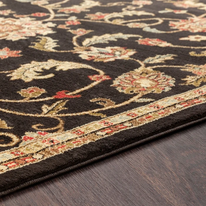 Livabliss Riley RLY-5025-53x76 rug