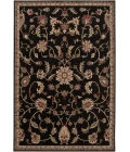 Livabliss Riley RLY-5025-3x8 rug