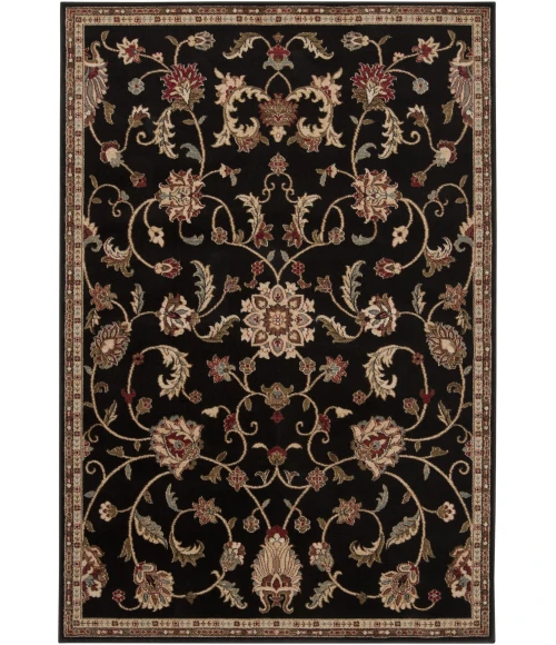 Livabliss Riley RLY-5025-3x8 rug