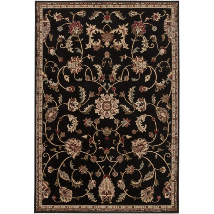 Livabliss Riley RLY-5025-53x76 rug