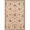Livabliss Riley RLY5026 Khaki Tan Area Rug 12 ft. X 14 ft. 11 in. Rectangle