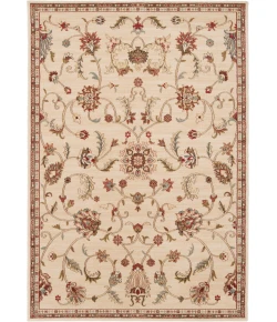 Livabliss Riley RLY5026 Khaki Tan Area Rug 12 ft. X 14 ft. 11 in. Rectangle