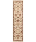 Livabliss Riley RLY-5026-2x75 rug