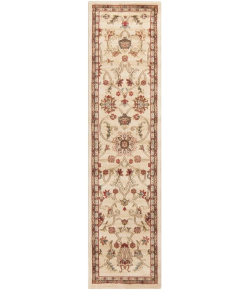 Livabliss Riley RLY-5026-2x75 rug