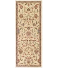 Livabliss Riley RLY-5026-3x8 rug