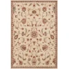 Livabliss Riley RLY5026 Beige Mustard Area Rug 9 ft. X 13 ft. Rectangle