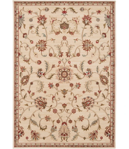 Livabliss Riley RLY-5026 9 x 13 Rug