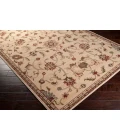 Livabliss Riley RLY-5026-3x8 rug