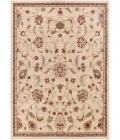 Livabliss Riley RLY-5026-710x1010 rug
