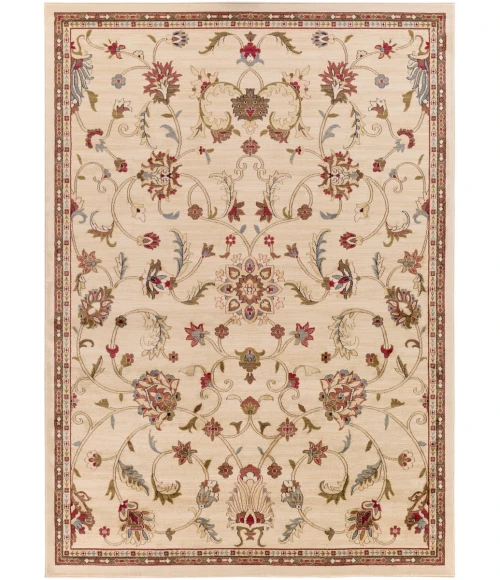 Livabliss Riley RLY-5026-710x1010 rug