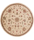 Livabliss Riley RLY-5026-8ROUND rug