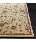 Livabliss Riley RLY-5026-3x8 rug