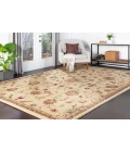 Livabliss Riley RLY-5026-3x8 rug